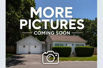 487 Mastic Road, Mastic Beach, NY 11951 - Photo 1