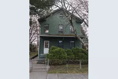 31 Lumber Street, Port Jervis, NY 12771 - Photo 3
