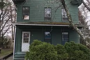 31 Lumber St, Port Jervis, NY 12771 - Photo 3