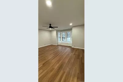 31 Lumber Street, Port Jervis, NY 12771 - Photo 17