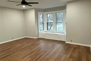 31 Lumber St, Port Jervis, NY 12771 - Photo 17
