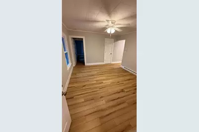 31 Lumber Street, Port Jervis, NY 12771 - Photo 11
