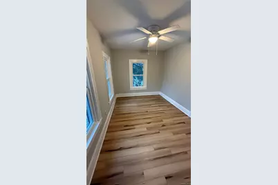 31 Lumber Street, Port Jervis, NY 12771 - Photo 9