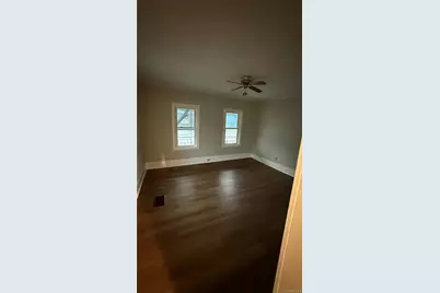 31 Lumber Street, Port Jervis, NY 12771 - Photo 13