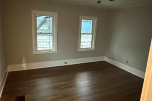 31 Lumber St, Port Jervis, NY 12771 - Photo 13