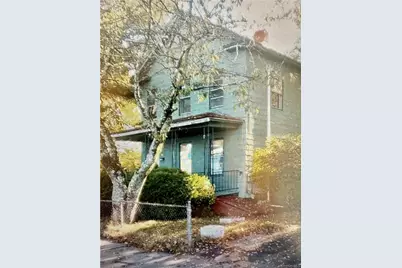 31 Lumber Street, Port Jervis, NY 12771 - Photo 1