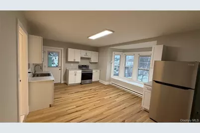 31 Lumber Street, Port Jervis, NY 12771 - Photo 5