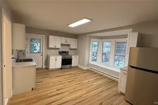 31 Lumber St, Port Jervis, NY 12771 - Photo 5