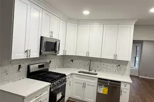 31 Lumber St, Port Jervis, NY 12771 - Photo 19
