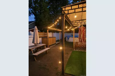 165 Cedar Street, Amityville, NY 11701 - Photo 9