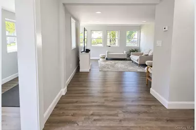 165 Cedar Street, Amityville, NY 11701 - Photo 3