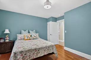 384 Irving Ave, Port Chester, NY 10573 - Photo 5