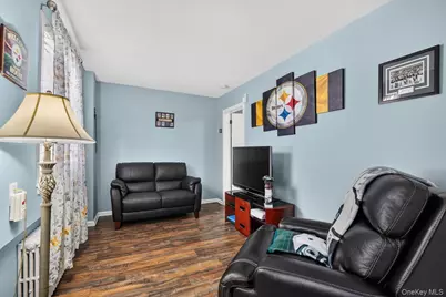 384 Irving Avenue, Port Chester, NY 10573 - Photo 7