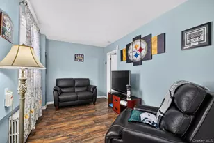 384 Irving Ave, Port Chester, NY 10573 - Photo 7