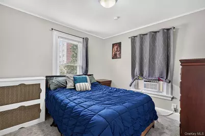 384 Irving Avenue, Port Chester, NY 10573 - Photo 15
