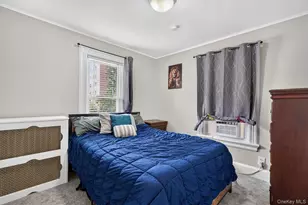 384 Irving Ave, Port Chester, NY 10573 - Photo 15