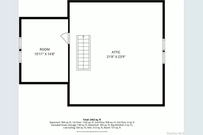 384 Irving Avenue, Port Chester, NY 10573 - Photo 29