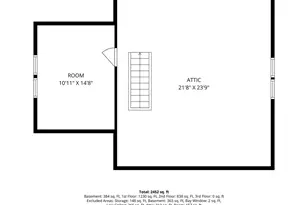 384 Irving Ave, Port Chester, NY 10573 - Photo 29
