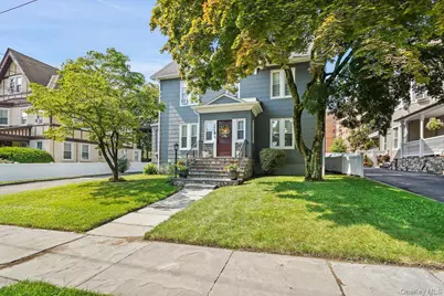 384 Irving Avenue, Port Chester, NY 10573 - Photo 25
