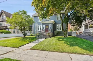 384 Irving Ave, Port Chester, NY 10573 - Photo 25