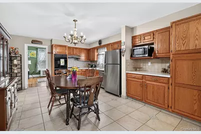 384 Irving Avenue, Port Chester, NY 10573 - Photo 11