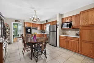 384 Irving Ave, Port Chester, NY 10573 - Photo 11