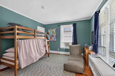 384 Irving Avenue, Port Chester, NY 10573 - Photo 17