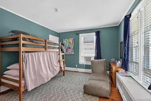 384 Irving Ave, Port Chester, NY 10573 - Photo 17