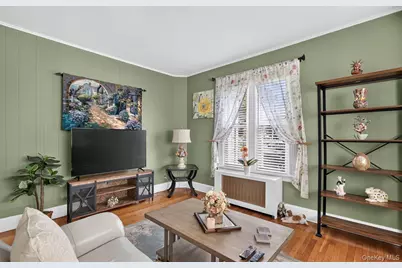 384 Irving Avenue, Port Chester, NY 10573 - Photo 3