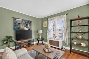 384 Irving Ave, Port Chester, NY 10573 - Photo 3