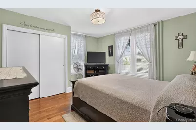 384 Irving Avenue, Port Chester, NY 10573 - Photo 9