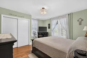 384 Irving Ave, Port Chester, NY 10573 - Photo 9