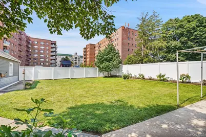 384 Irving Avenue, Port Chester, NY 10573 - Photo 19