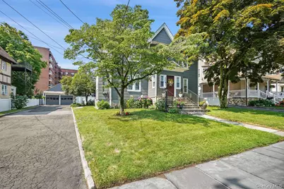 384 Irving Avenue, Port Chester, NY 10573 - Photo 23