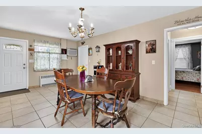 384 Irving Avenue, Port Chester, NY 10573 - Photo 13