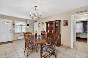 384 Irving Ave, Port Chester, NY 10573 - Photo 13
