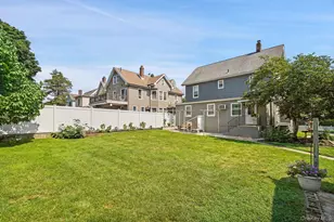384 Irving Ave, Port Chester, NY 10573 - Photo 21