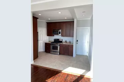 74 Wheeler Avenue #2, Pleasantville, NY 10570 - Photo 1
