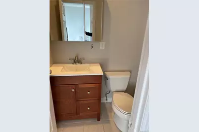 74 Wheeler Avenue #2, Pleasantville, NY 10570 - Photo 3