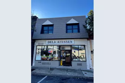 474 Bedford Road #1, Pleasantville, NY 10570 - Photo 3