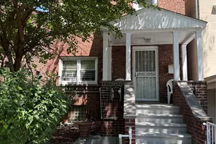 4140 Digney Ave, Bronx, NY 10466 - Photo 1