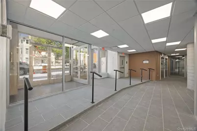 56 Prospect Street #504, Yonkers, NY 10701 - Photo 11