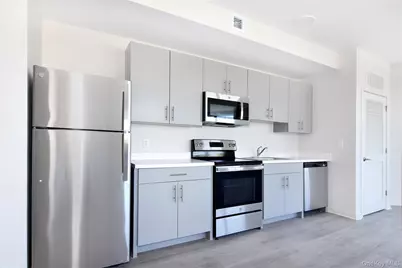 56 Prospect Street #504, Yonkers, NY 10701 - Photo 1