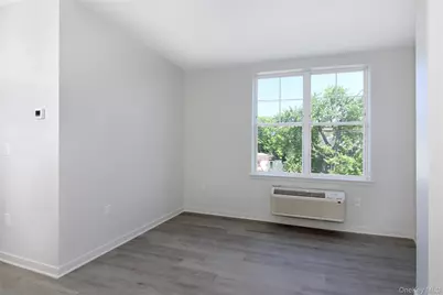 56 Prospect Street #504, Yonkers, NY 10701 - Photo 7