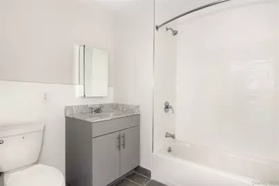 56 Prospect Street #104, Yonkers, NY 10701 - Photo 9
