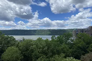 56 Prospect St, Yonkers, NY 10701 - Photo 11