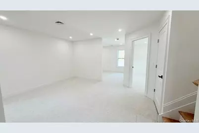 90 Church Drive, Mastic Beach, NY 11951 - Photo 29
