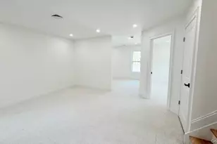 90 Church Dr, Mastic Beach, NY 11951 - Photo 29