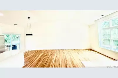 90 Church Drive, Mastic Beach, NY 11951 - Photo 15