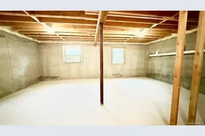90 Church Drive, Mastic Beach, NY 11951 - Photo 31